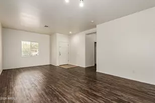 5422 W Pollack St, Laveen, AZ 85339 - Photo 4