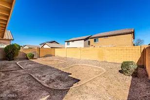 5422 W Pollack St, Laveen, AZ 85339 - Photo 34