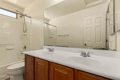 5422 W Pollack Street, Laveen, AZ 85339 - Photo 28