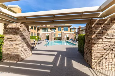 14450 N Thompson Peak Parkway #215, Scottsdale, AZ 85260 - Photo 26