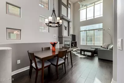 14450 N Thompson Peak Parkway #215, Scottsdale, AZ 85260 - Photo 4