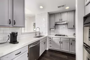 14450 N Thompson Peak Pkwy, Scottsdale, AZ 85260 - Photo 10