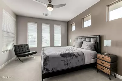 14450 N Thompson Peak Parkway #215, Scottsdale, AZ 85260 - Photo 16