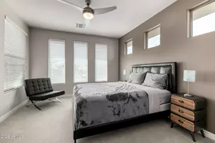 14450 N Thompson Peak Pkwy, Scottsdale, AZ 85260 - Photo 16