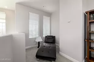 14450 N Thompson Peak Pkwy, Scottsdale, AZ 85260 - Photo 20