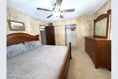 8532 W Hicks Circle, Strawberry, AZ 85544 - Photo 12