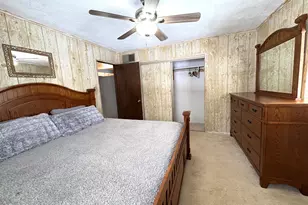 8532 W Hicks Circle, Strawberry, AZ 85544 - Photo 12