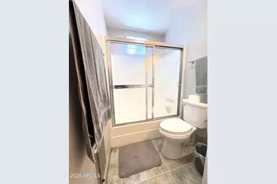 8532 W Hicks Circle, Strawberry, AZ 85544 - Photo 10