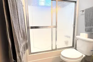 8532 W Hicks Circle, Strawberry, AZ 85544 - Photo 10