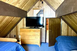 8532 W Hicks Circle, Strawberry, AZ 85544 - Photo 20