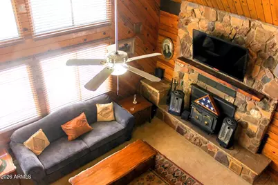 8532 W Hicks Circle, Strawberry, AZ 85544 - Photo 14