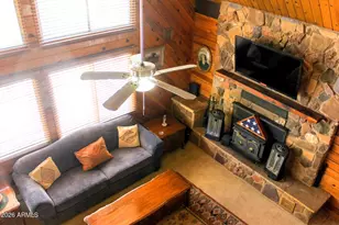 8532 W Hicks Circle, Strawberry, AZ 85544 - Photo 14