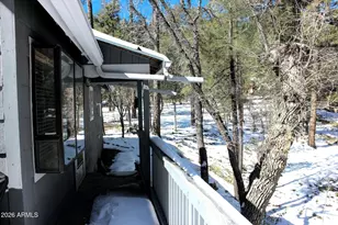 8532 W Hicks Circle, Strawberry, AZ 85544 - Photo 22