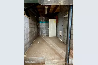 8532 W Hicks Circle, Strawberry, AZ 85544 - Photo 26