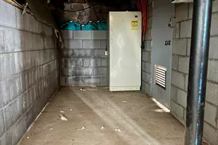 8532 W Hicks Circle, Strawberry, AZ 85544 - Photo 26