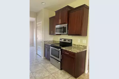 1213 E Shangri La Road, Phoenix, AZ 85020 - Photo 8