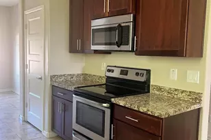 1213 E Shangri La Rd, Phoenix, AZ 85020 - Photo 8