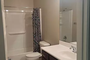 1213 E Shangri La Rd, Phoenix, AZ 85020 - Photo 14