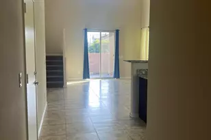 1213 E Shangri La Rd, Phoenix, AZ 85020 - Photo 4