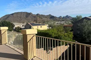 1213 E Shangri La Rd, Phoenix, AZ 85020 - Photo 16