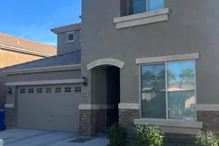 1213 E Shangri La Rd, Phoenix, AZ 85020 - Photo 1