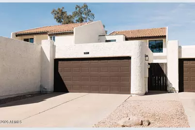1512 S River Drive, Tempe, AZ 85281 - Photo 2