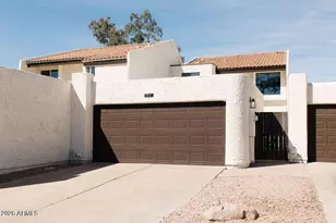 1512 S River Dr, Tempe, AZ 85281 - Photo 2