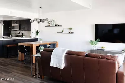 1512 S River Drive, Tempe, AZ 85281 - Photo 6