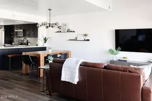 1512 S River Dr, Tempe, AZ 85281 - Photo 6