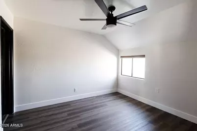 1512 S River Drive, Tempe, AZ 85281 - Photo 30