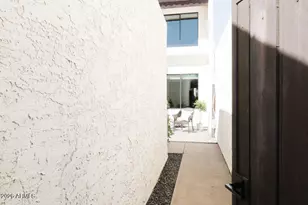 1512 S River Dr, Tempe, AZ 85281 - Photo 38