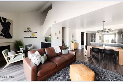 1512 S River Drive, Tempe, AZ 85281 - Photo 20