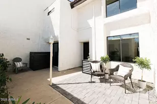 1512 S River Dr, Tempe, AZ 85281 - Photo 8