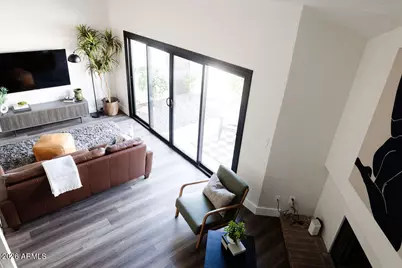 1512 S River Drive, Tempe, AZ 85281 - Photo 32