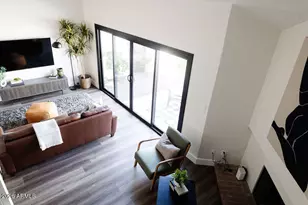 1512 S River Dr, Tempe, AZ 85281 - Photo 32