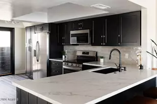 1512 S River Dr, Tempe, AZ 85281 - Photo 4