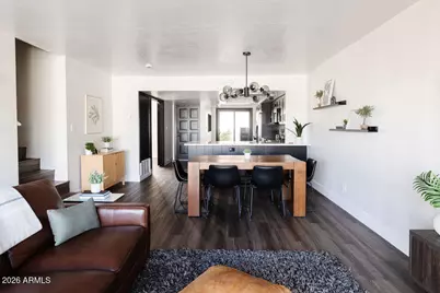 1512 S River Drive, Tempe, AZ 85281 - Photo 16