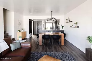 1512 S River Dr, Tempe, AZ 85281 - Photo 16