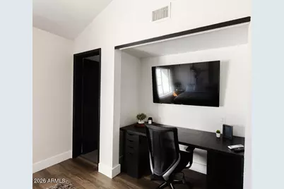 1512 S River Drive, Tempe, AZ 85281 - Photo 28