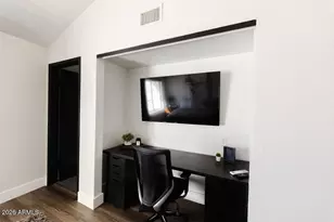 1512 S River Dr, Tempe, AZ 85281 - Photo 28