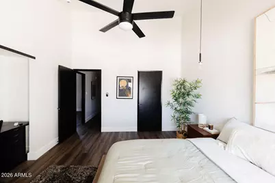 1512 S River Drive, Tempe, AZ 85281 - Photo 26