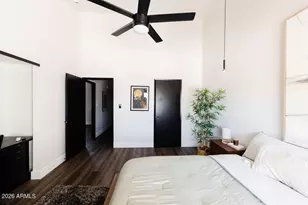 1512 S River Dr, Tempe, AZ 85281 - Photo 26