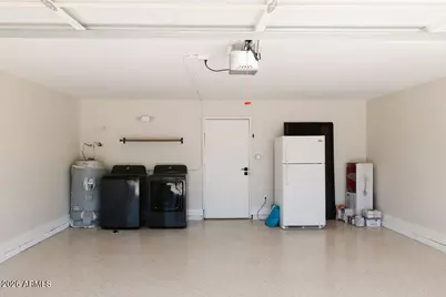 1512 S River Drive, Tempe, AZ 85281 - Photo 36