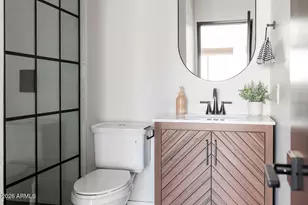 1512 S River Dr, Tempe, AZ 85281 - Photo 34