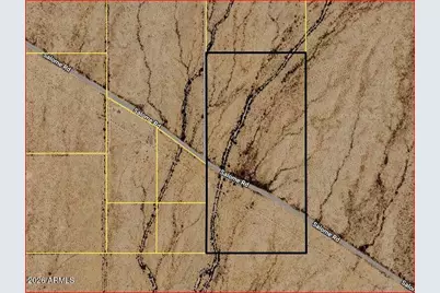 80376 Salome Road #-, Salome, AZ 85348 - Photo 2