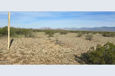 80376 Salome Road #-, Salome, AZ 85348 - Photo 24