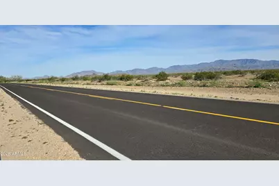 80376 Salome Road #-, Salome, AZ 85348 - Photo 20
