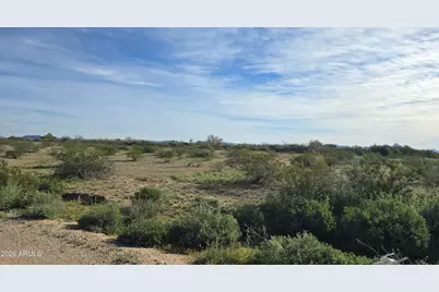 80376 Salome Road #-, Salome, AZ 85348 - Photo 16