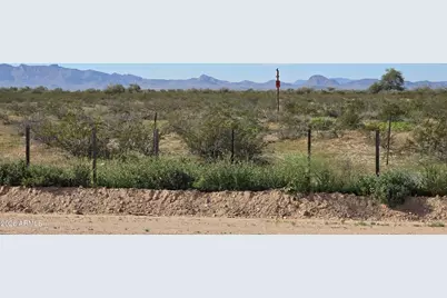 80376 Salome Road #-, Salome, AZ 85348 - Photo 32