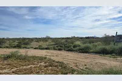 80376 Salome Road #-, Salome, AZ 85348 - Photo 30